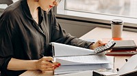 Small Business Accountants